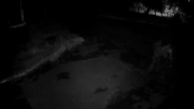 Захват пансионата "Джерело" (Люди с автоматами)-6 смотреть онлайн