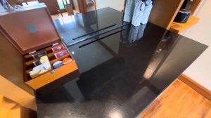 #Пхукет Частная вилла | Баньян Три Пхукет | Фирменная вилла с бассейном | номер 302.