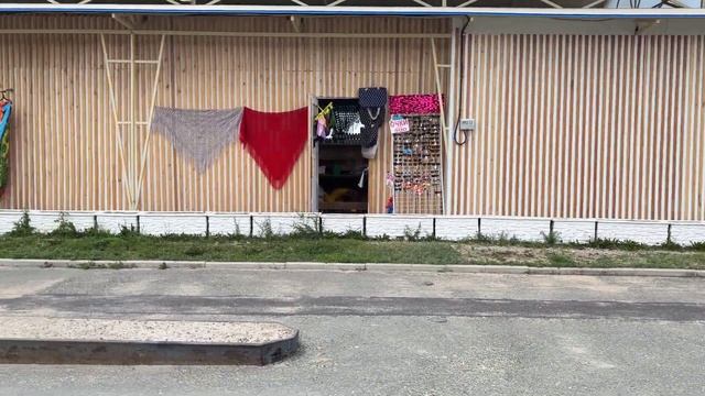 Соль-Илецк, пляж в июле. 🏝️ смотреть онлайн