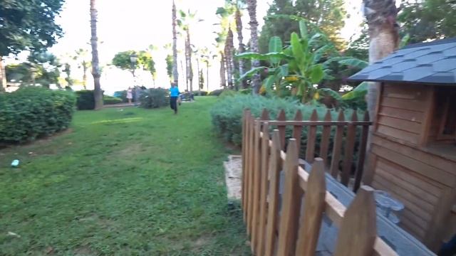 Алания 2019 день 1 смотреть онлайн