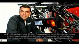970003_xpress 970_thule.flv