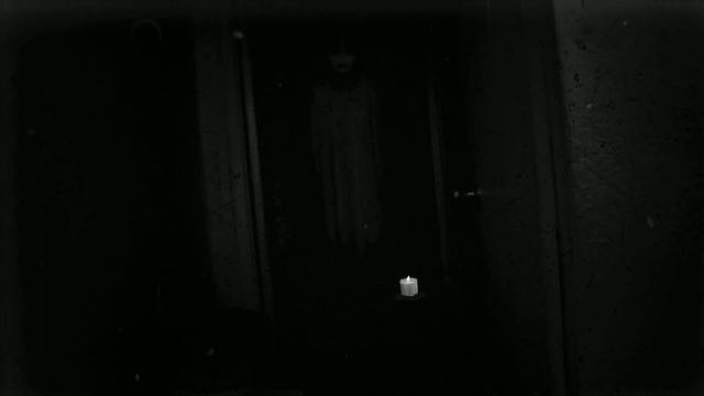 Страшные истории - Они прячутся в темноте ! Страшилки на ночь. смотреть онлайн