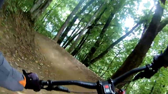 Столовая 7 25 смотреть онлайн