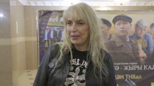 22 04 25 НОВОСТИ