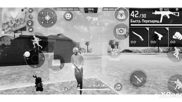 Хотел снс а в итоги? смотреть онлайн