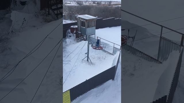 7 апреля 2020 г. смотреть онлайн