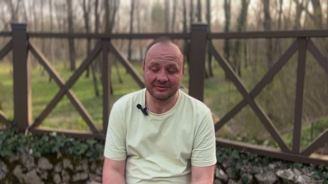 Бодров Александр Владимирович, г. Москва смотреть онлайн