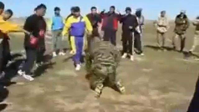 ВДВ против спортсменов смотреть онлайн