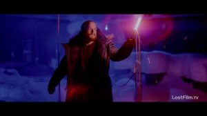 Нечто
Озвученный трейлер фильма.