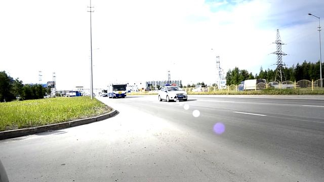 Юный нефтяник отправление 2015 смотреть онлайн