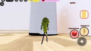 как получить сыр и анонас