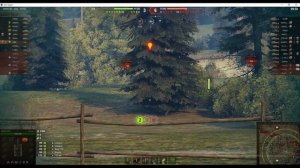 Фердинанд пт 8 уровень-КАНАЛ ДЛЯ ЛЮБИТЕЛЕЙ МИРА ТАНКОВ