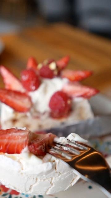 Очень вкусное летнее меню💛 #ресторанказань #казань смотреть онлайн