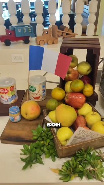 Шведский стол в отеле Канкуна по системе Day pass #travel #мексика #канкун #шведскийстол смотреть онлайн