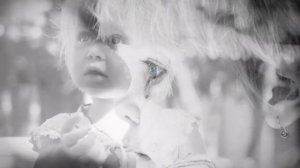 слайд-шоу Семья