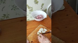 Хе из сома.