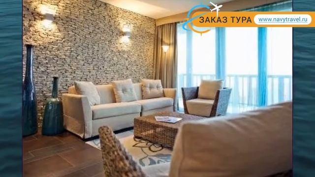 ECHO RESIDENCE 4* Венгрия Балатон обзор – отель ЕЧО РЕЗИДЕНС 4* Балатон видео обзор смотреть онлайн