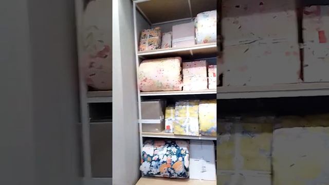 English Home магазин Турция,Кемер. смотреть онлайн