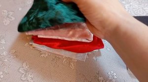 "Вышиваем играючи" в апреле, 4 серия: продвижения, финиш, старт, покупки💕🦔