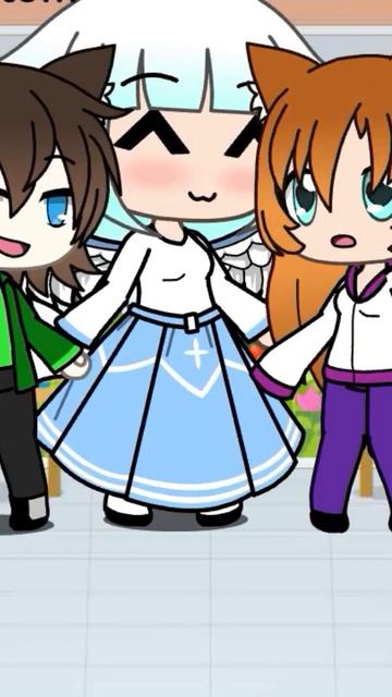 28 июня 2024 г. смотреть онлайн