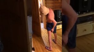 Апитерапия #яд #пчёлы #лечение #апитерапия #гирудотерапия #хиджама #лимфа