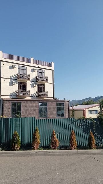 21 сентября 2023 г. смотреть онлайн