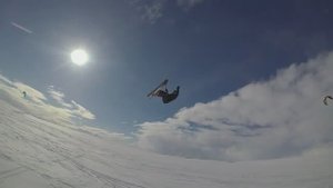 82 км Териберка 2025 04 20_0806