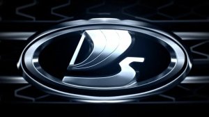 АвтоВАЗ выходит на зарубежные рынки: первый дилерский центр Lada откроется в Дубае