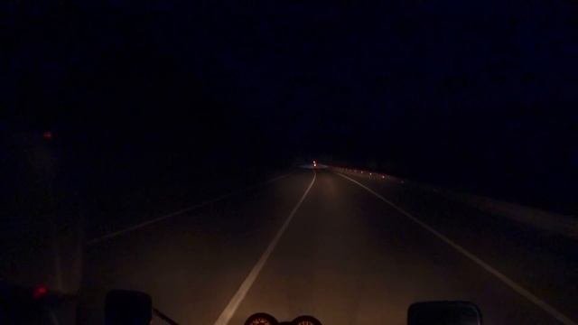 Мотопутешествие из г.Новосибирска в Республику Алтай - 2024.