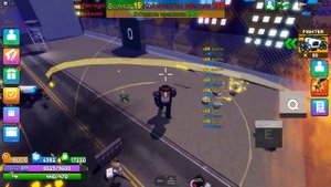 ТЕПЕРЬ ТЫ БУДЕШЬ ЗНАТЬ КАКОЙ ТИТАН САМЫЙ ЧИТЕРСКИЙ! АТАКА ВАННОЙ! Bathroom Attack ROBLOX