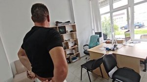 Как зарядить BYD Song от бытовой розетки? 7 кВт зарядное устройство / в чём неисправность???