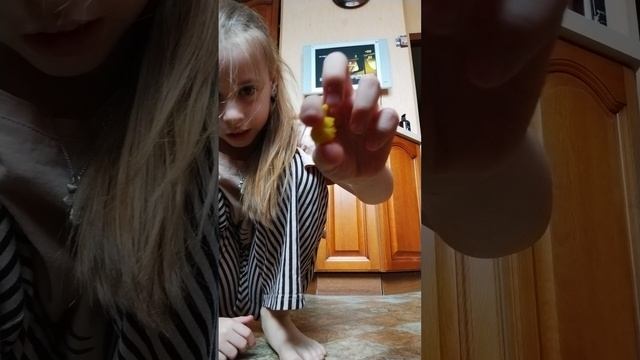 обзор
