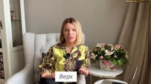 Гардероб в отпуск на море 👙 Лайфхаки стилиста ☀️ Какую одежду взять на отдых