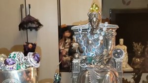 ОБРЕСТИ ИЗВЕСТНОСТЬ И СЛАВУ