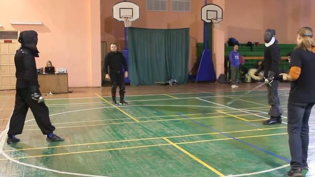 Дьячёк vs Федченко пара смотреть онлайн