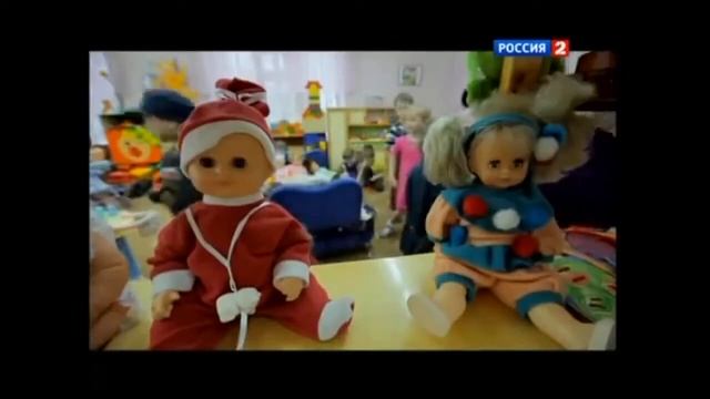 Психолингвистика_лекция часть 1 смотреть онлайн