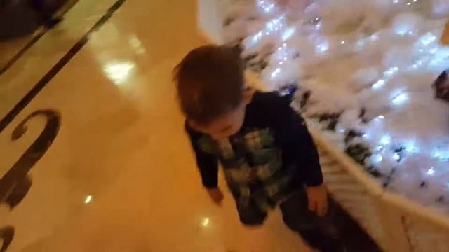 северный кипр.отель cratos новый год смотреть онлайн