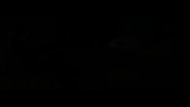 Mafia: The City of Lost Heaven - Бон Аппетит! Ep.11 смотреть онлайн