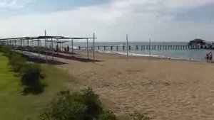 Asteria Sorgun Resort
