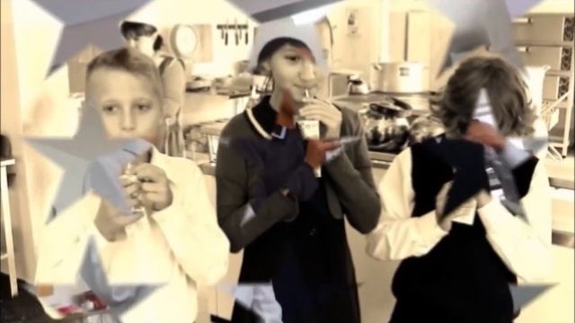 Школьное молоко смотреть онлайн