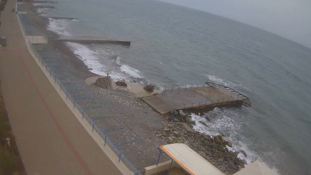 Вебкамера "Эллада-Семидворье". Запись 25.02.2017 13:00:04 смотреть онлайн