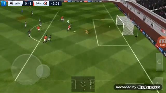 КАК ВЗЛОМАТЬ Dream League Soccer DLS
