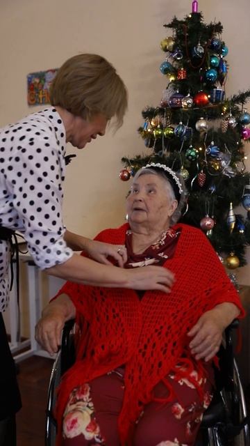 Пансионат для пожилых людей смотреть онлайн