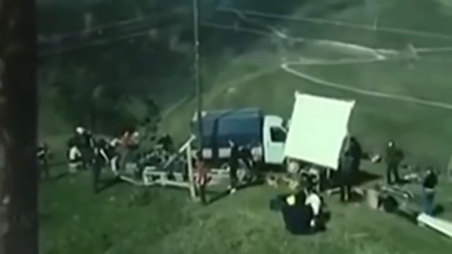 Бодров ЖИВ, его нашли Как он смог спастись смотреть онлайн