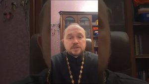 11. Зависимость и созависимость. Жесткая любовь и созависимость 28.01.2022