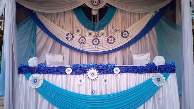 Sunet Green Palace- Сюнет Грийн Палас гр. Добрич смотреть онлайн