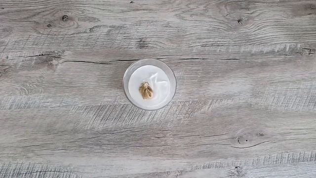 КАК ПРИГОТОВИТЬ САЛАТ ЦЕЗАРЬ С АНЧОУСАМИ? Вкусный, оригинальный, без майонеза, на праздничный стол смотреть онлайн