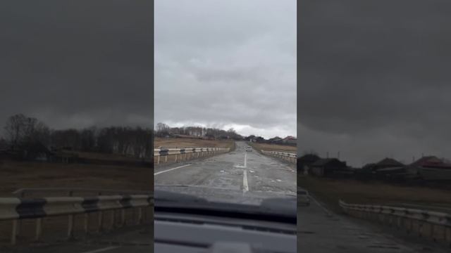 ПРИЕХАЛИ В ПРИМЕТКИНО 2024г