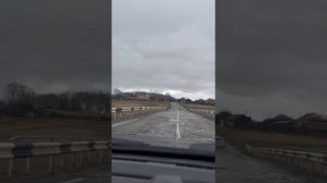 ПРИЕХАЛИ В ПРИМЕТКИНО 2024г