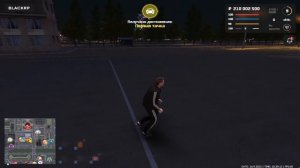 ЛУЧШАЯ КОПИЯ НЕКСТ РП С БОЛЬШИМ БОНУСОМ!